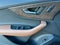 2026 Audi Q7 Premium Plus