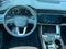 2026 Audi Q7 Premium Plus