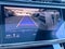2026 Audi Q7 Premium Plus