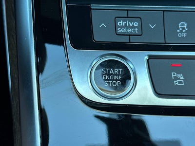 2026 Audi Q7 Premium Plus