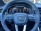 2026 Audi Q7 Premium Plus