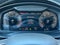 2026 Audi Q7 Premium Plus