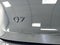 2026 Audi Q7 Premium Plus