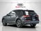 2026 Audi Q7 Premium Plus