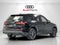 2026 Audi Q7 Premium Plus