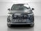 2026 Audi Q7 Premium Plus