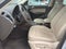 2013 Audi Q5 Premium Plus