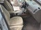 2013 Audi Q5 Premium Plus