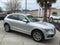 2013 Audi Q5 Premium Plus