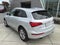 2013 Audi Q5 Premium Plus