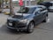 2013 Audi Q7 3.0T Premium Plus