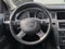 2013 Audi Q7 3.0T Premium Plus