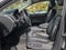 2013 Audi Q7 3.0T Premium Plus