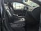 2013 Audi Q7 3.0T Premium Plus