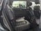 2013 Audi Q7 3.0T Premium Plus