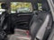 2013 Audi Q7 3.0T Premium Plus