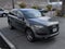 2013 Audi Q7 3.0T Premium Plus