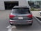 2013 Audi Q7 3.0T Premium Plus