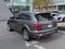 2013 Audi Q7 3.0T Premium Plus