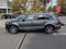 2013 Audi Q7 3.0T Premium Plus