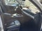 2019 Audi Q7 Premium Plus