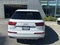 2019 Audi Q7 Premium Plus
