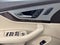 2019 Audi Q7 Premium Plus