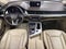 2019 Audi Q7 Premium Plus