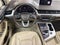 2019 Audi Q7 Premium Plus