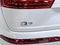 2019 Audi Q7 Premium Plus
