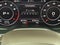 2019 Audi Q7 Premium Plus