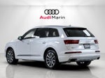 2019 Audi Q7 Premium Plus