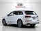 2019 Audi Q7 Premium Plus