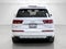 2019 Audi Q7 Premium Plus