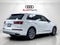 2019 Audi Q7 Premium Plus