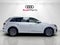 2019 Audi Q7 Premium Plus