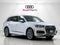 2019 Audi Q7 Premium Plus