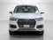 2019 Audi Q7 Premium Plus