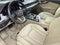 2019 Audi Q7 Premium Plus