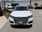 2019 Audi Q7 Premium Plus