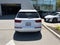 2019 Audi Q7 Premium Plus