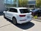 2019 Audi Q7 Premium Plus