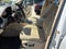 2019 Audi Q7 Premium Plus