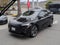 2024 Audi Q4 e-tron Premium Plus