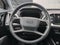 2024 Audi Q4 e-tron Premium Plus