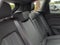 2024 Audi Q4 e-tron Premium Plus