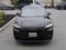 2024 Audi Q4 e-tron Premium Plus