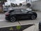 2024 Audi Q4 e-tron Premium Plus