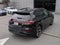 2024 Audi Q4 e-tron Premium Plus