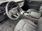 2026 Audi Q7 Premium Plus